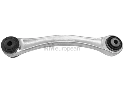 BMW Control Arm Delphi 33322283546