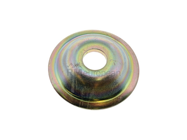 VW-Audi Alternator Pulley Washer Aftermarket 211903183