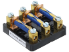 Porsche Fuse Block Genuine Porsche 91161209307