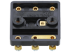 Porsche Fuse Block Genuine Porsche 91161209307