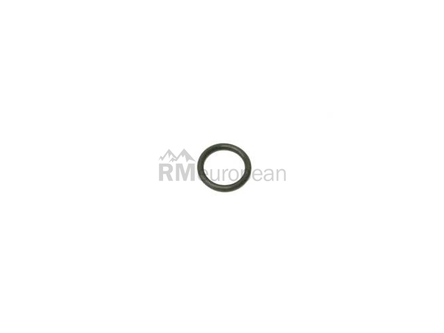 Dodge O-Ring Elring Klinger 05179861AA