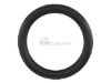 Dodge O-Ring Elring Klinger 05179861AA