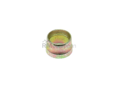Porsche Cutting Ring Sleeve Cohline N0208251