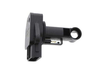 Jaguar Air Mass Sensor Delphi LNE1620CB