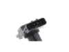 Jaguar Air Mass Sensor Delphi LNE1620CB