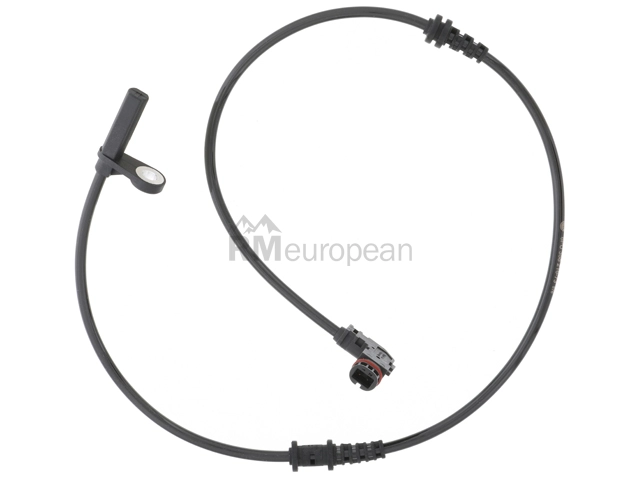 Mercedes ABS Sensor Hella 2049053005