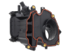 Volvo Air Intake Resonator Genuine Volvo 32222165