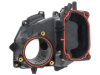 Volvo Air Intake Resonator Genuine Volvo 32222165