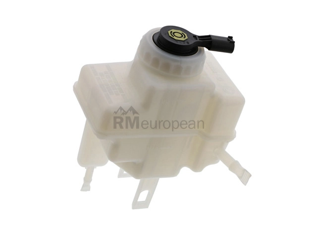 BMW Brake Fluid Reservoir Genuine BMW 34326758848