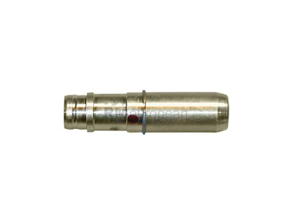 Mercedes Valve Guide Canyon 1160504924