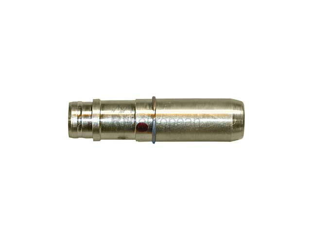 Mercedes Valve Guide Canyon 1160504924