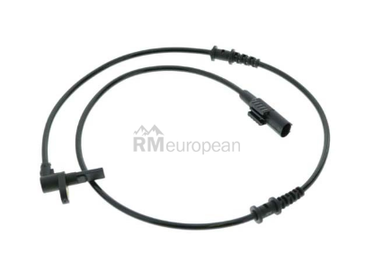 Dodge ABS Sensor Bosch 68013735AB