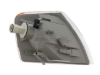 VW-Audi Turn Signal Assembly TYC 3B0953041D