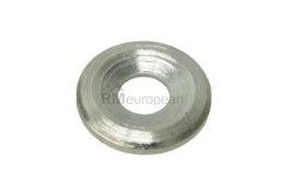Mercedes Prechamber Heat Shield Victor Reinz 6010170060