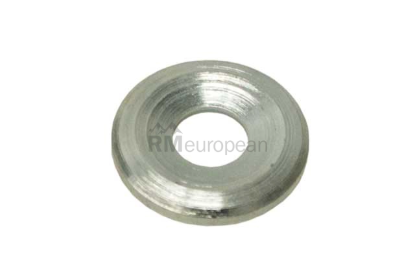 Mercedes Prechamber Heat Shield Victor Reinz 6010170060