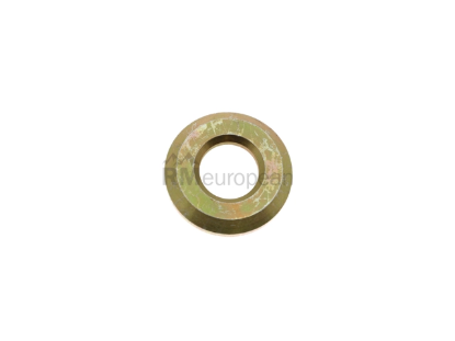 Porsche Engine Case Washer German 90110116103