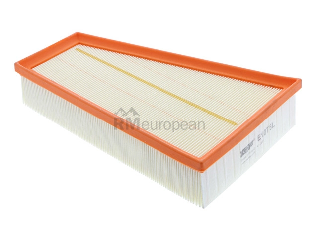 Mercedes Air Filter Hengst 2700940004
