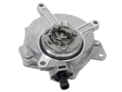 VW-Audi Vacuum Pump Pierburg 06D145100H