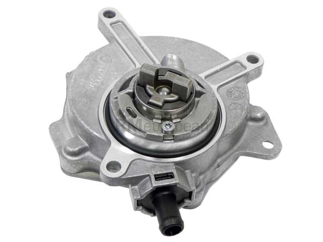 VW-Audi Vacuum Pump Pierburg 06D145100H