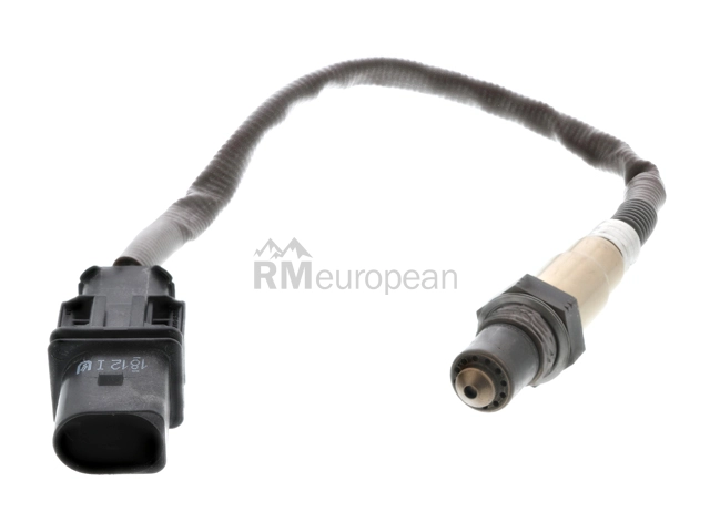 Mercedes Oxygen Sensor Bosch 009542621864