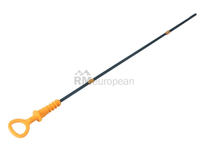 VW-Audi Engine Oil Dipstick URO Parts 06B115611R