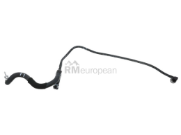 Land Rover Radiator Hose Genuine Land Rover LR011465