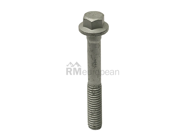 Land Rover Bolt Genuine Land Rover FC110136
