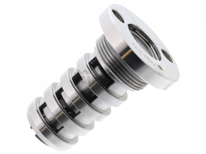 VW-Audi Camshaft Adjuster Kolbenschmidt 06H109257C