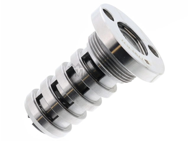 VW-Audi Camshaft Adjuster Kolbenschmidt 06H109257C