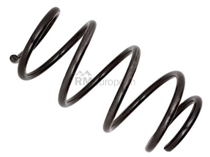 BMW Coil Spring Bilstein B3 36129171