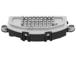 Final Stage Unit URO Parts 64117952061