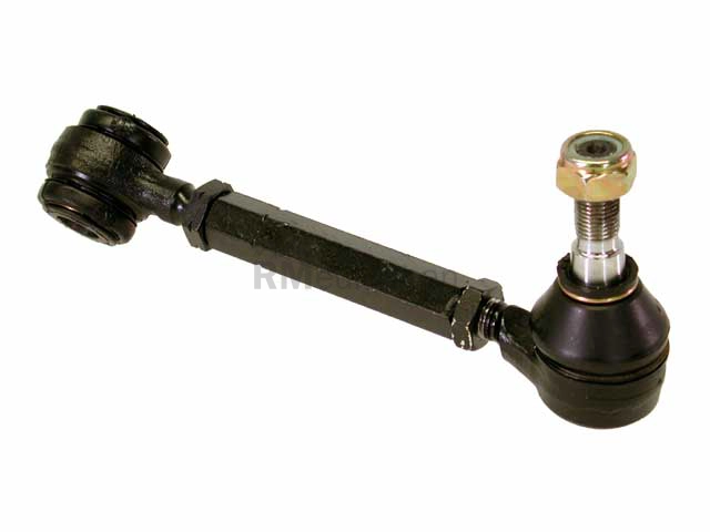 VW-Audi Tie Rod febi bilstein 443505351P