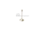 Porsche Exhaust Valve TRW 93010541950