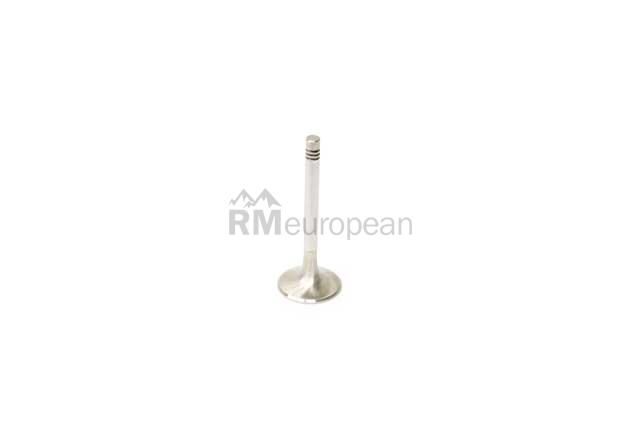 Porsche Exhaust Valve TRW 93010541950
