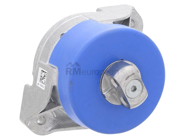 Mercedes Engine Mount O.E.M. 2222407817