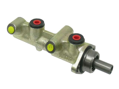 Brake Master Cylinder Metelli 050138
