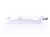 Land Rover Engine Oil Cooler Nissens LR010754