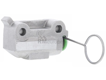 Mercedes Timing Chain Tensioner Genuine Mercedes 2780501400