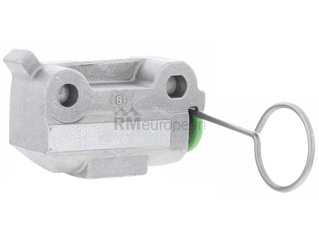 Mercedes Timing Chain Tensioner Genuine Mercedes 2780501400