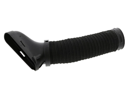 Mercedes Air Intake Hose Genuine Mercedes 2720902882