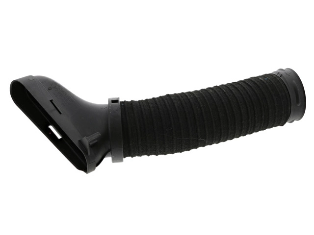 Mercedes Air Intake Hose Genuine Mercedes 2720902882