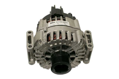 Mercedes Alternator Valeo 0141540402