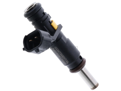 Mini Fuel Injector VDO 13537528176