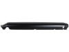 Porsche Rocker Panel Dansk Original 91150340206GRV
