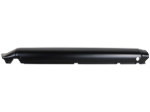 Porsche Rocker Panel Dansk Original 91150340206GRV