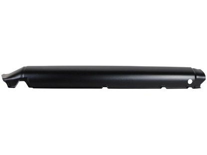 Porsche Rocker Panel Dansk Original 91150340206GRV