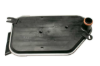 Porsche Transmission Filter ZF 99630740300