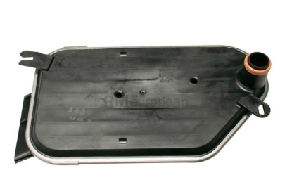Porsche Transmission Filter ZF 99630740300