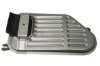 Porsche Transmission Filter ZF 99630740300