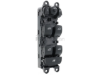 Volvo Window Switch Assembly Pro Parts 31334346
